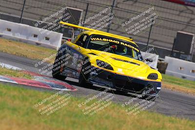 media/Aug-06-2022-Speed Ventures (Sat) [[f34163c94c]]/Green Group/SESSION 2 (TURN 9)/